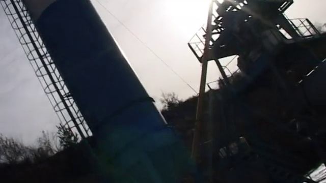 Митев Бетон - Пещера смотреть онлайн