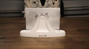 Наша папка. Инструкция по термопереплёту выпускных альбомов