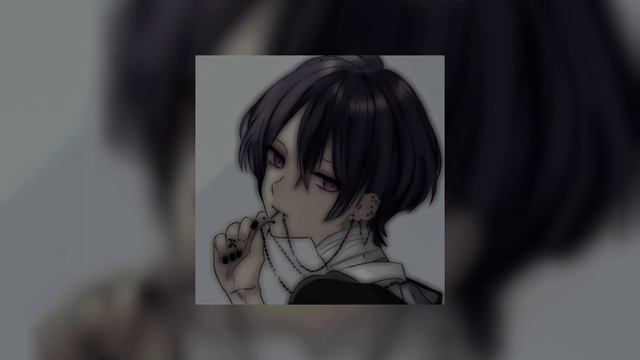 руслан утюг - blood // water — ♡[speed up]♡ #speedup #song #music смотреть онлайн