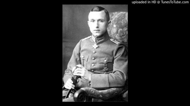 Э.М. Ремарк Стихотворения смотреть онлайн
