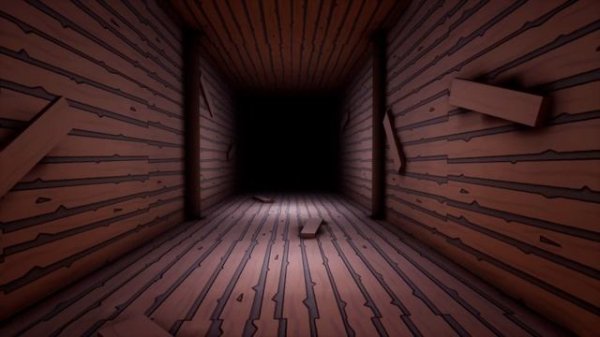 This Snowman is CURSED - How to Build a Snowman