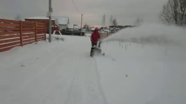 Малая механизация смотреть онлайн
