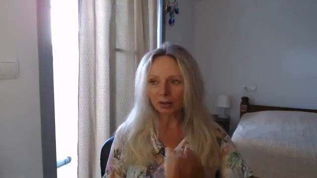 Как усилить недостающие числа в Матрице смотреть онлайн