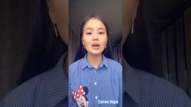 Поздравления с днем пожилого человека смотреть онлайн