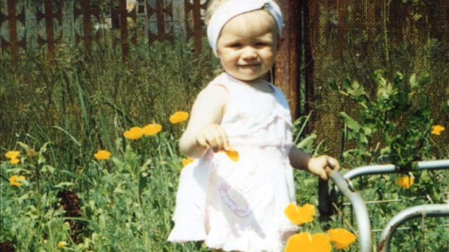 пусть всегда