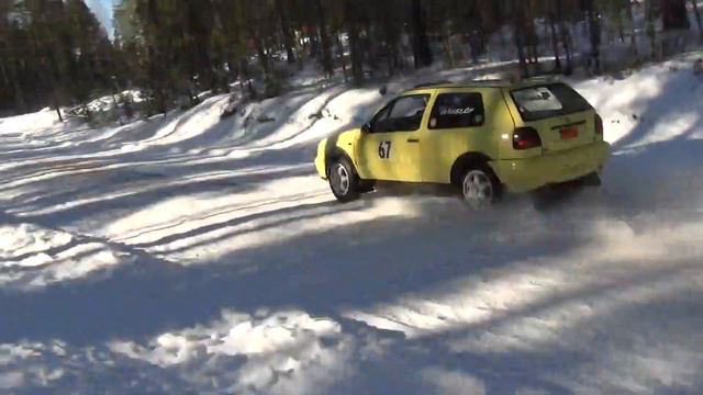 20160227132736 смотреть онлайн