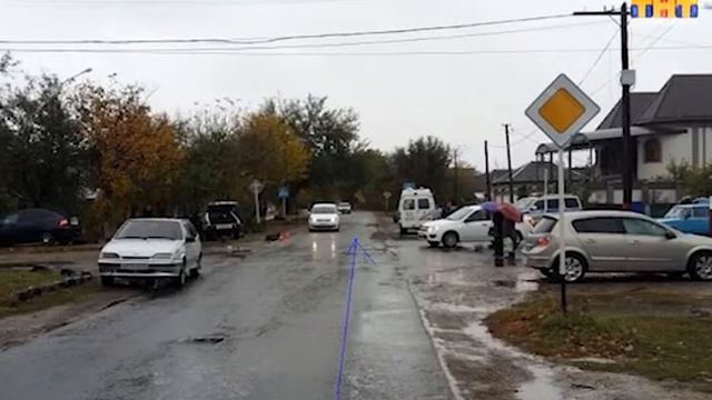 Среди пострадавших ребенок смотреть онлайн