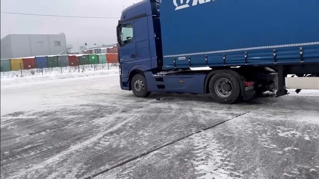 ВСЕ ПОШЛО НЕ ПО ПЛАНУ! ВЫШЕЛ НА РАБОТУ ))РЕЗКО ЗАБОЛЕЛ В РЕЙСЕ смотреть онлайн