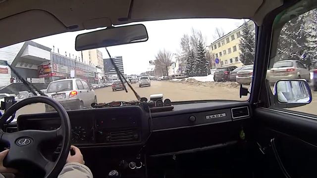 экшен камера как регистратор смотреть онлайн