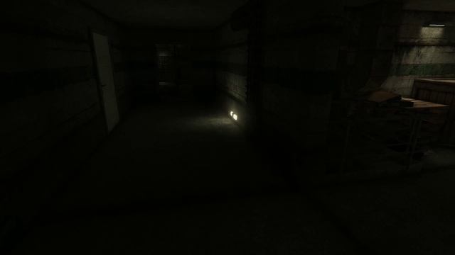 Прохождение Stairs 2015 смотреть онлайн