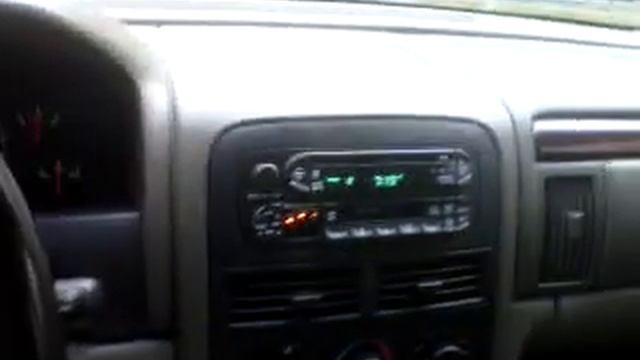 Memphis Power Reference Sound System смотреть онлайн