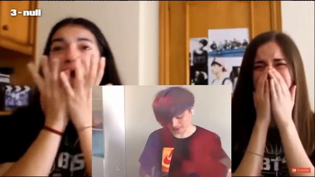 Ивангай вернулся | камбэк Ивангая | Как смотрели олды новое видео Ивангая!