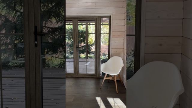 Внутренняя отделка дома смотреть онлайн