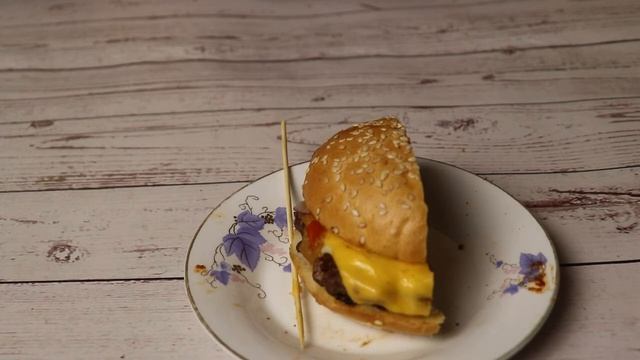 Доставка "Краснодарский парень". Так ли он крут и хорош как может показаться? смотреть онлайн