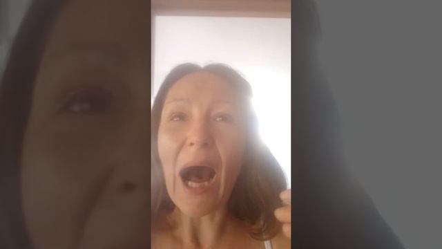 Cómo querer a sí mismo ? смотреть онлайн