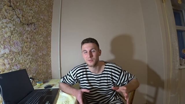 Новый закон о рыбалке 2019. Сравнение России и Беларуси . Браконьеры, рыбнадзор, кто прав? смотреть онлайн