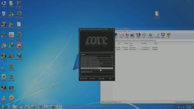 ACDSee Pro 2023 Crack | Free download | Activation dt0oZE смотреть онлайн
