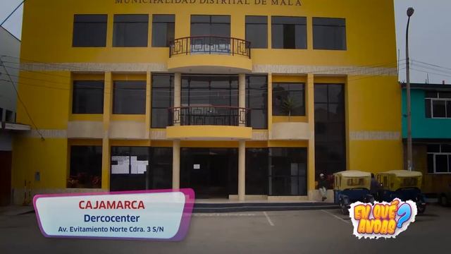 En que andas - Changan CS75 смотреть онлайн