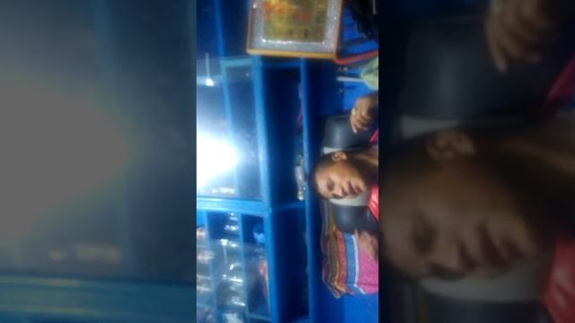 ,yo git hjrharulai manparema share garnu ho mannapare fikxa смотреть онлайн