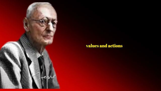 Hermann Hesse's lessons on the power of art#motivation смотреть онлайн