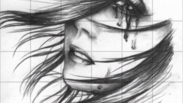 Meas Sok Sophea - Perl Keng Lok Terb Arch Plich Bong (Town Production Vol. 26) смотреть онлайн