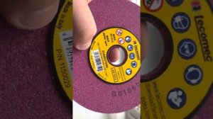 Самые лучшие заточные круги для заточки цепей бензопилы и электропилы