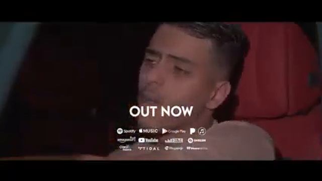 ،@Almoez смотреть онлайн