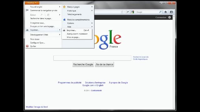 Cours informatique débutant - L'informatique c'est quoi ? смотреть онлайн