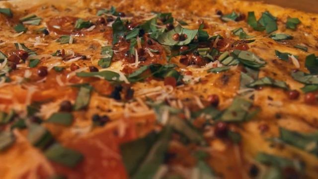 Портер Хаус. Симферополь. смотреть онлайн