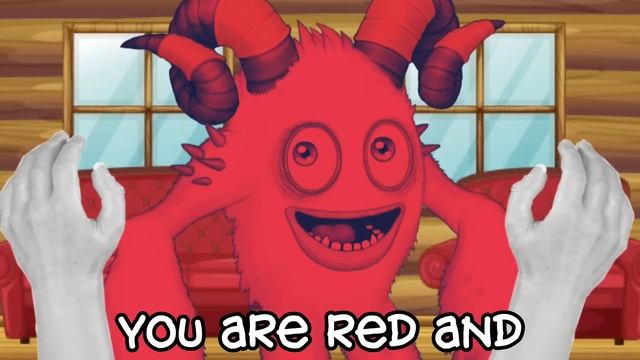 Tawkerr But The Lyrics Make NO Sense… (My Singing Monsters) смотреть онлайн