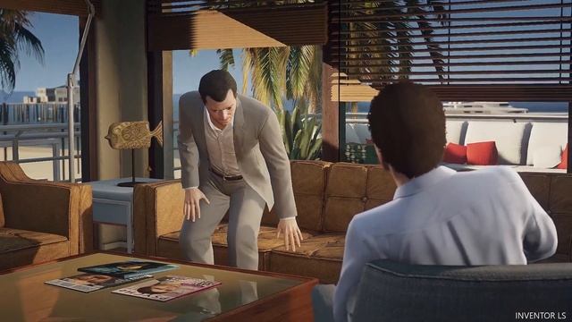 AMD Ryzen 5 5600X + Radeon RX 6400 - Test in 13 Games смотреть онлайн