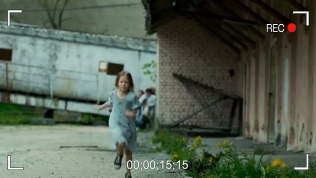 Видоискатель. Выпуск 3. смотреть онлайн