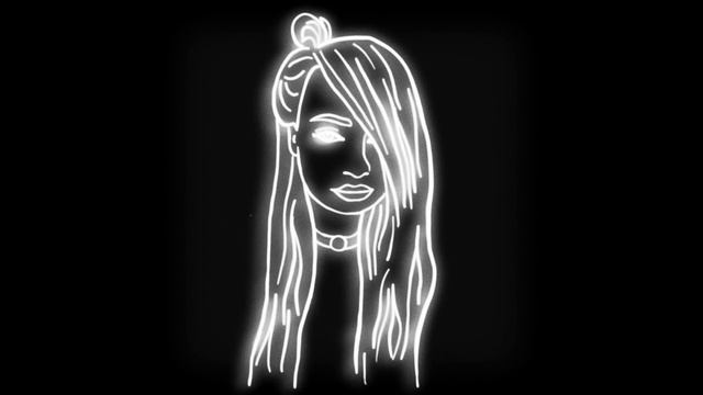 Can't Do Better - Kim Petras (Official Audio) смотреть онлайн