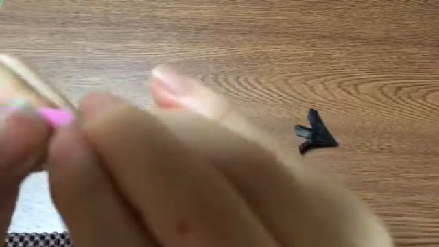Origami Kusudama ”sakura at night” tutorial 折り紙くすだま 『夜桜』作ってみた。 смотреть онлайн