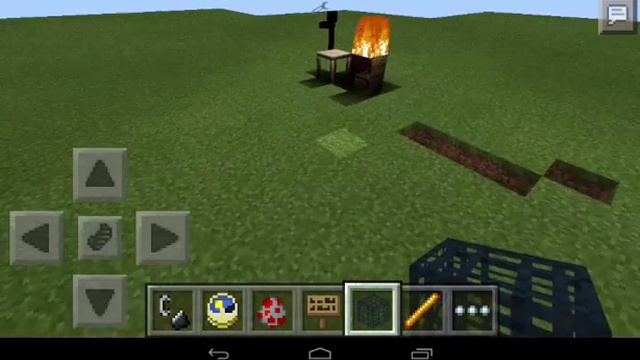 Предисловие канала. смотреть онлайн