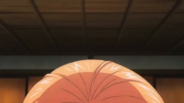 shokugeki no soma - nakiri erina смотреть онлайн