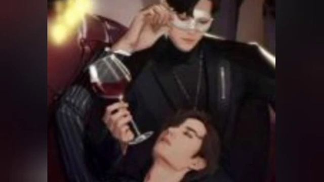 HUSBAND BY MISTAKE/WANGXIAN FF (PART-4) HINDI EXPLAINED/WANGXIAN LOVE TO ROSE смотреть онлайн