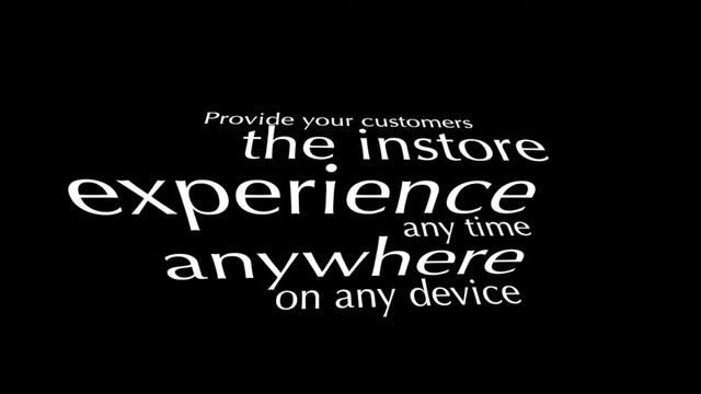 Hartley Productions 360 product HD Showreel jewellery 2016 смотреть онлайн
