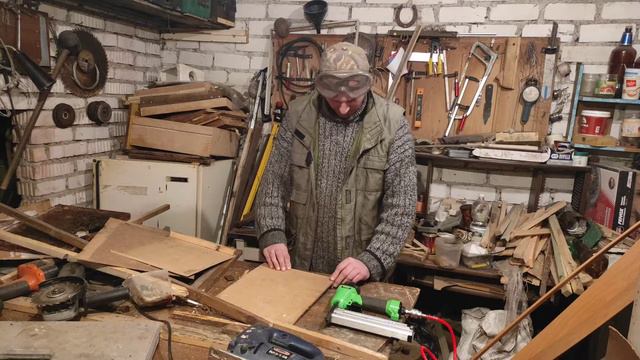 Пасека бесплатно. Самоделки. Как сделать ловушку для поимки пчёл. #Роелов #Пчеловодство #пчёлы смотреть онлайн