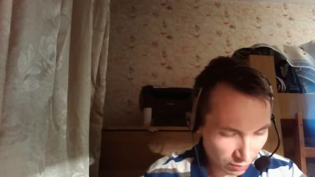 Getenglish. Знакомимся с учебником Straightforward смотреть онлайн