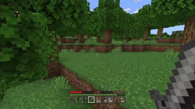 NEW MINECRAFT PE 1.19.30.25 BETA!!! Minecraft Bedrock Edition Update смотреть онлайн