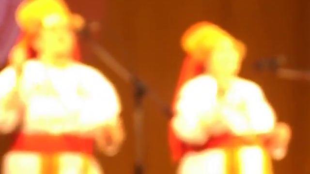 Переволоцкий район Оренбургская область смотреть онлайн