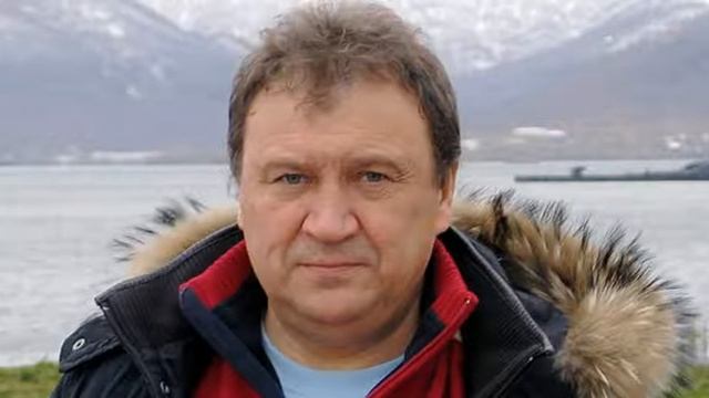 Ледоруб А Полотно смотреть онлайн
