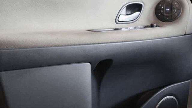 Renault Grand Espace 2.2 dci Dyn.Lux 150CV 7L para Venda na Southcars смотреть онлайн