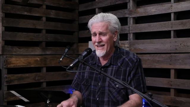KENT AND CARLA HENRY | 3-22-20 PSALM 121 LIVE STREAM DAY 4 | CARRIAGE HOUSE WORSHIP смотреть онлайн