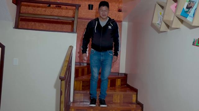 24 hrs. SIENDO EMBARAZADO | Karito La Tóxica ft Ni Q' Fuera TV смотреть онлайн