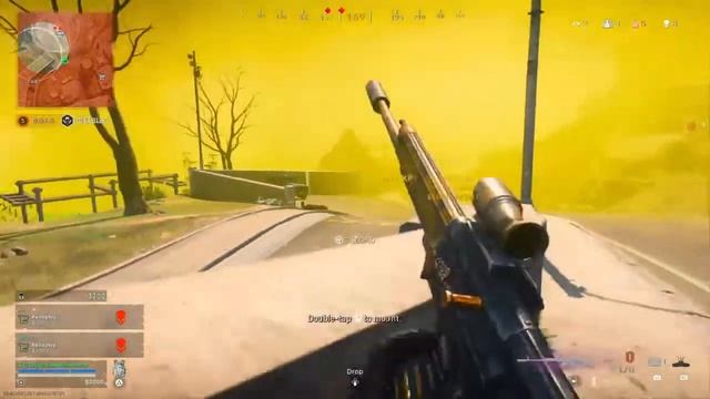 All alone win rebirth island quads win смотреть онлайн