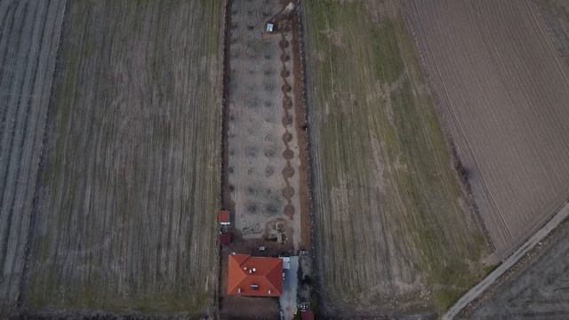 BAHAR ERKEN GELİNCE BAĞ-BAHÇE İŞLERİNE BAŞLADIM. (ÇAPA MAKİNASINDA DİKKAT EDİLECEK HUSUSLAR) смотреть онлайн