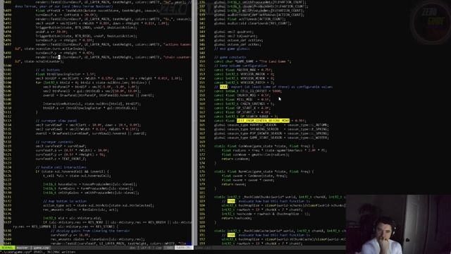 Python Snake game creation guide Making a Game Using SDL2 and C++ смотреть онлайн