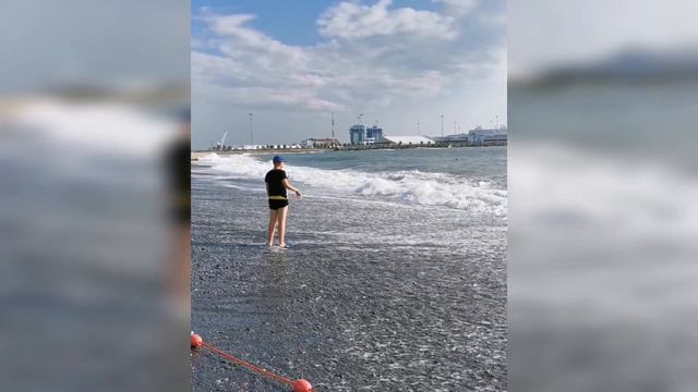 Путешествие 2021 смотреть онлайн